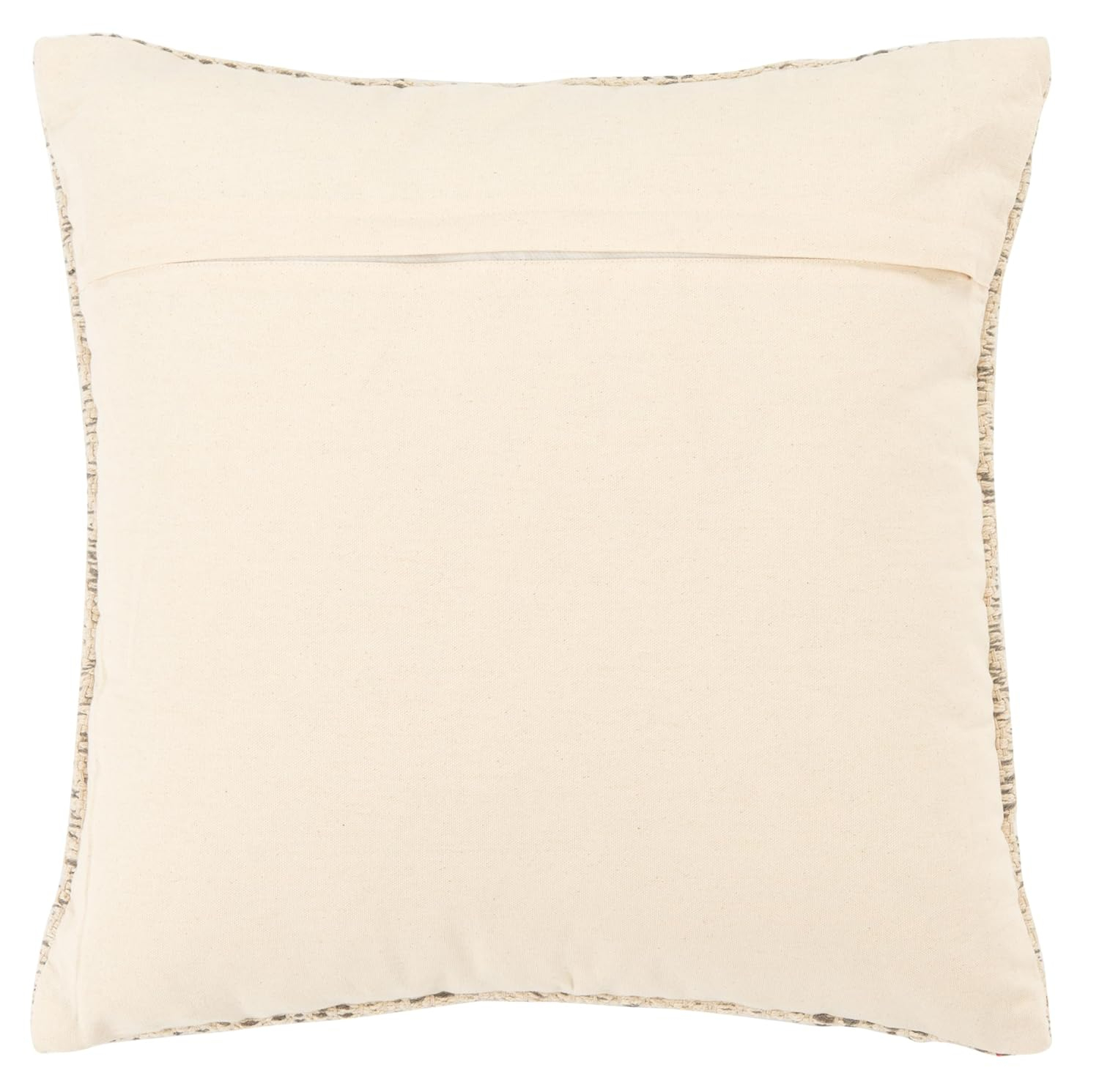 Safavieh Cotton Throw Pillow