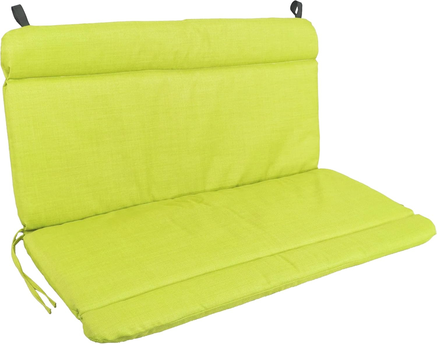 Outdoor 2'' Seat Cushion