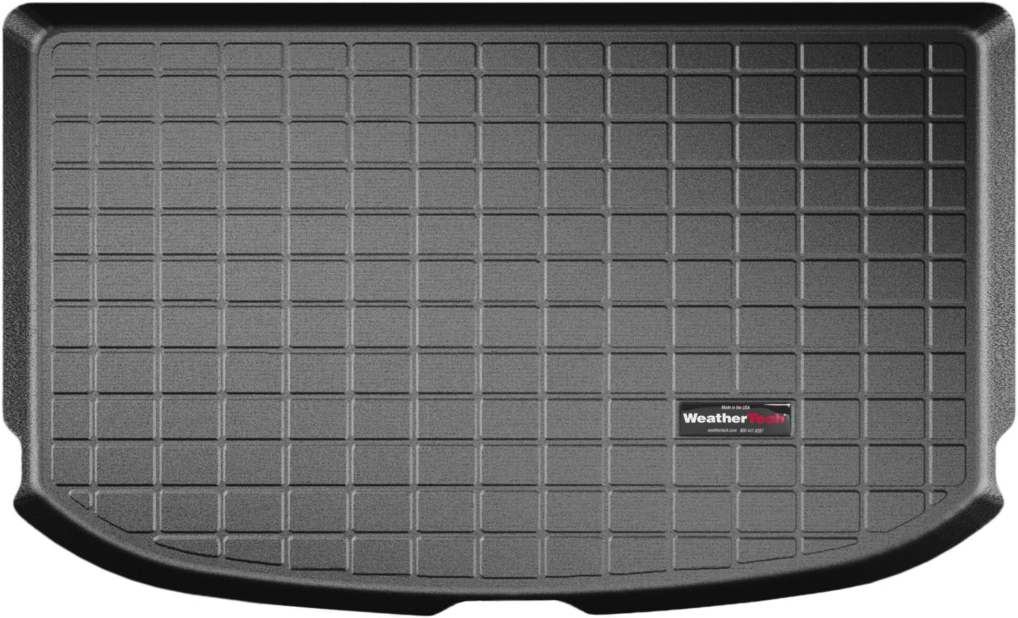 Cargo Liners Fits Kia/Soul/2014