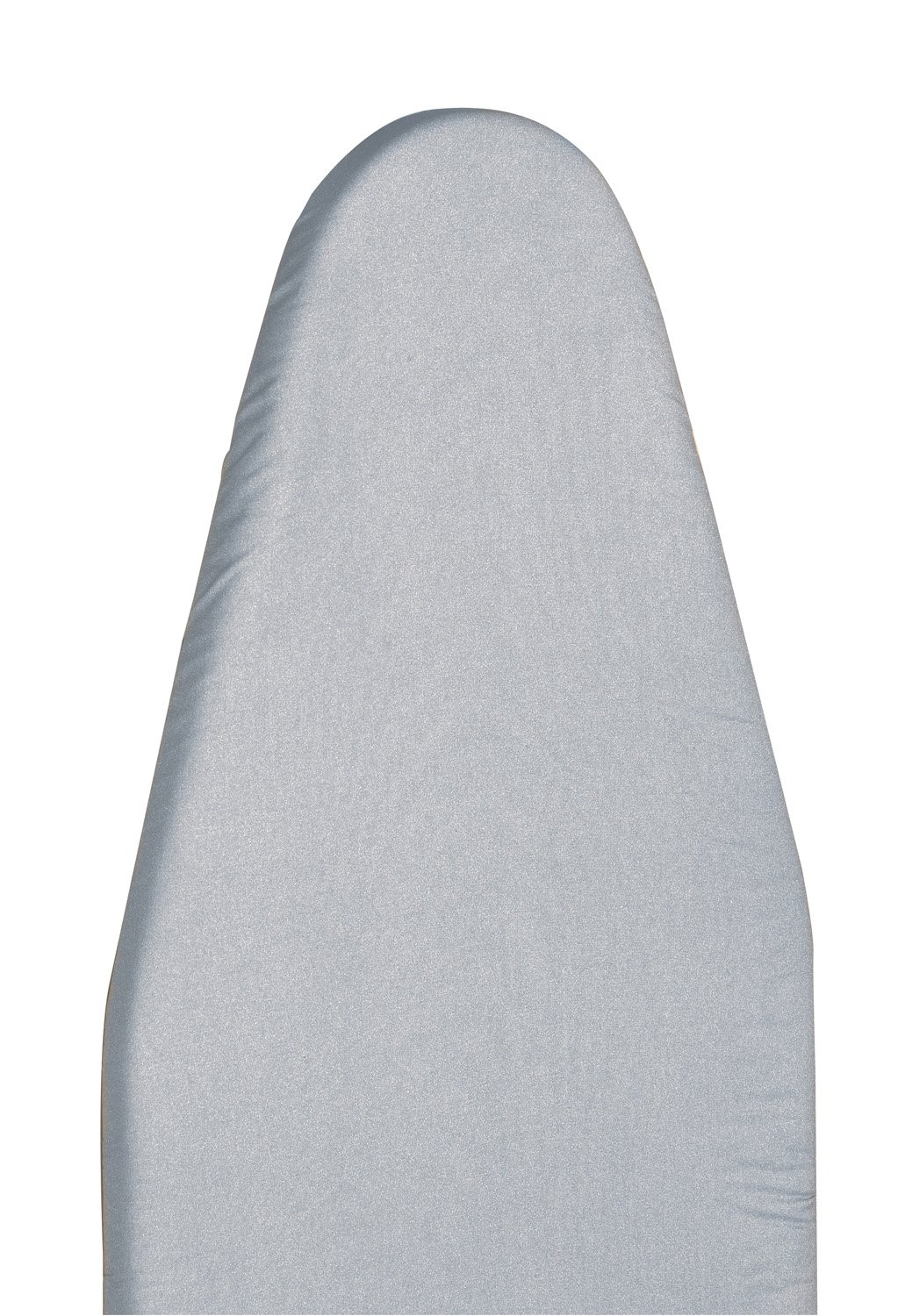 Polder Products LLC Ironing Board Cover