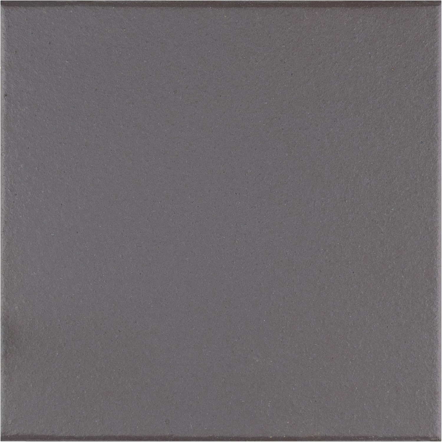 Quarry Red 5-7/8 in. x 5-7/8 in. Ceramic Floor and Wall Tile (5.98 sq. ft./Case)