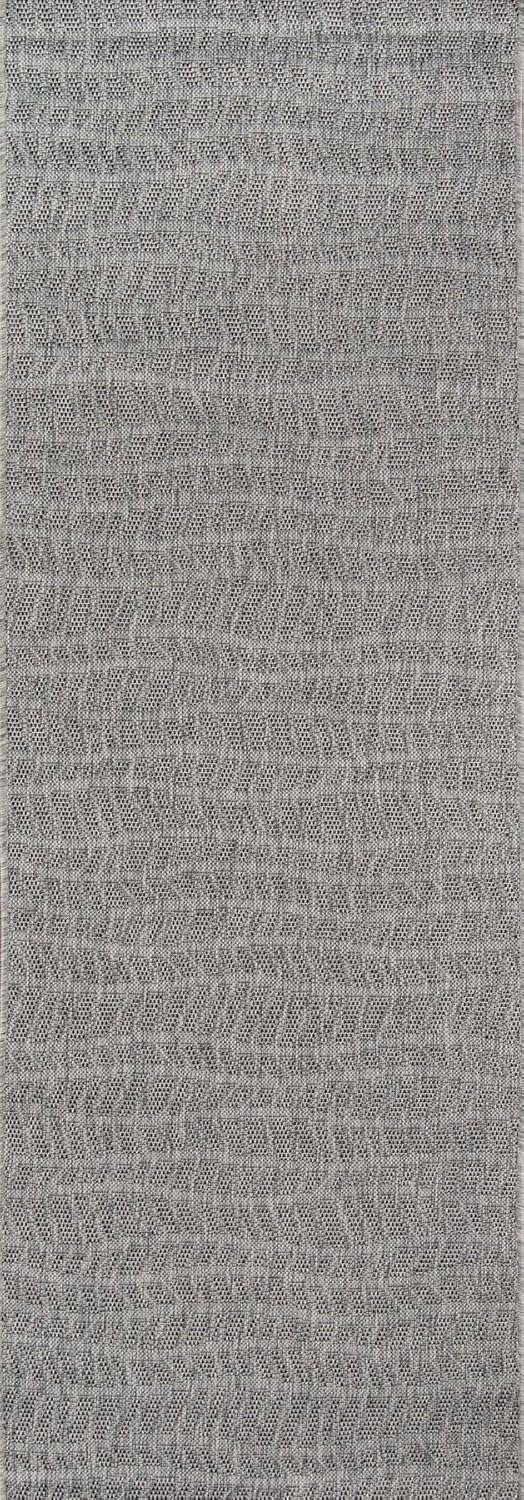 Novogratz Emilia Machine Made Indoor/Outdoor Rug