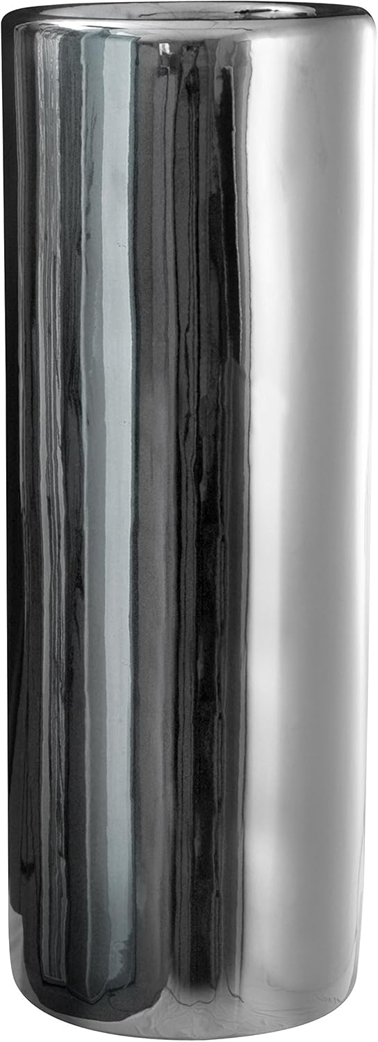 Vital Ceramic Freestanding Umbrella Stand