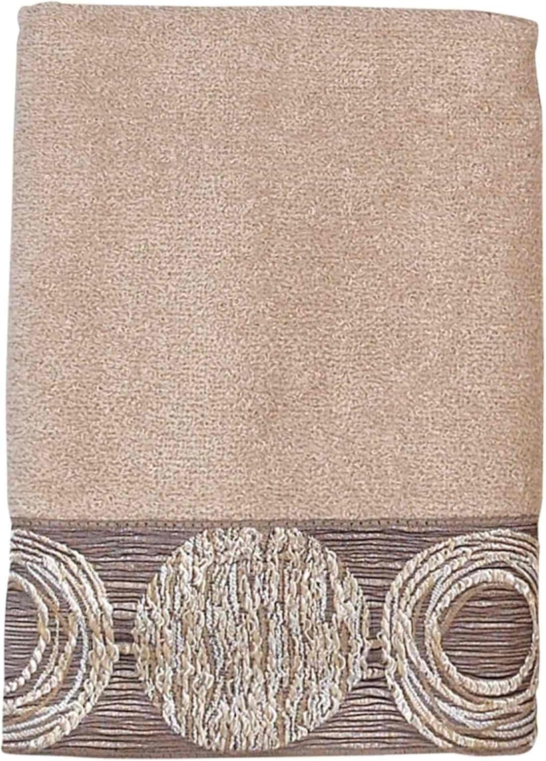 Avanti Linens Avanti Galaxy Hand Towel