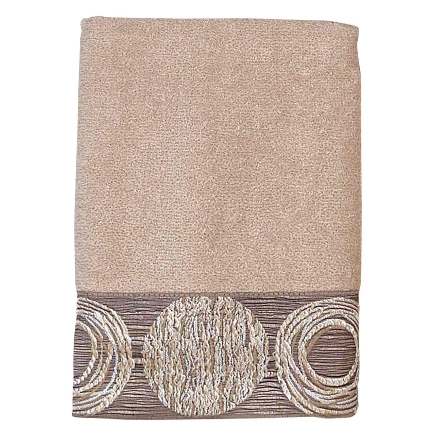 Avanti Linens Avanti Galaxy Hand Towel