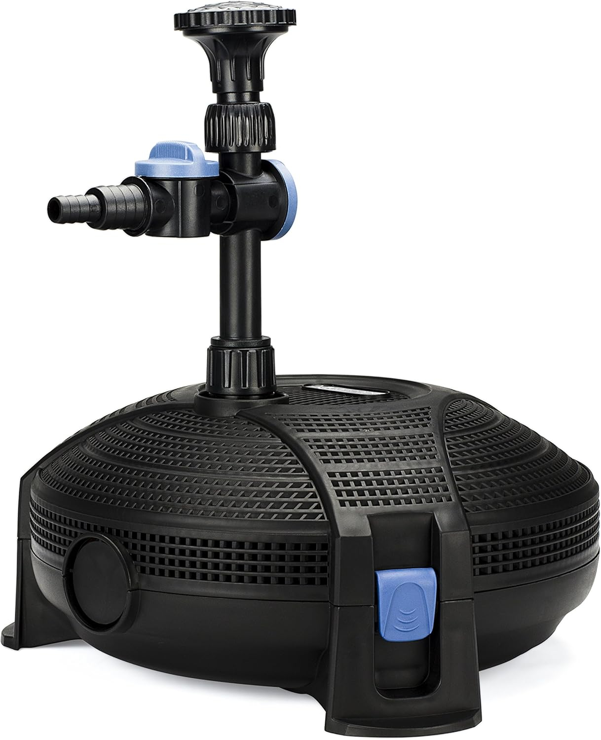 Aquascape 91014 600 AquaJet Submersible Pump