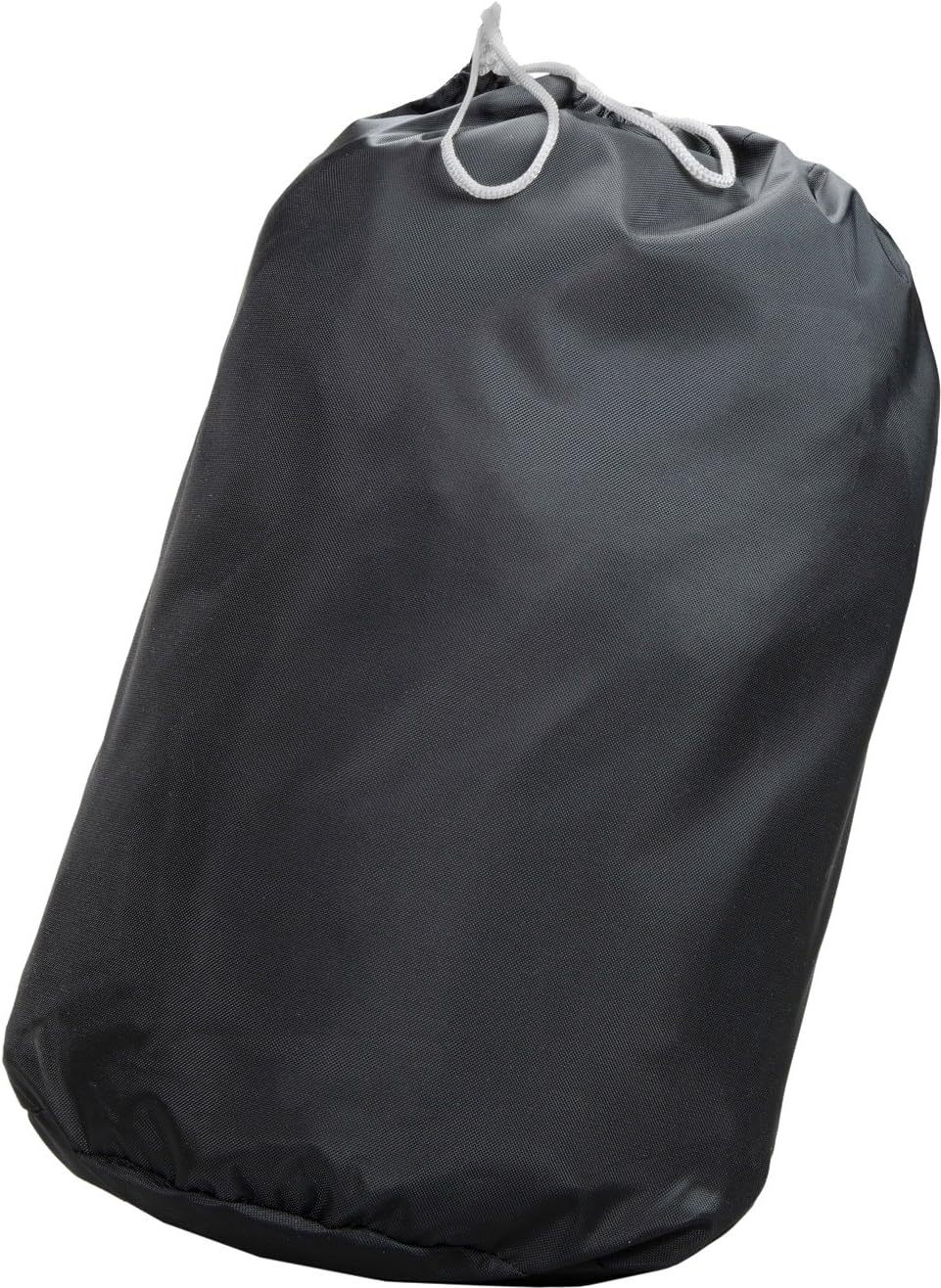 Raider SX Series Snowmobile Cover Indoor Use Cover (Non-Trailerable), Multiple Sizes