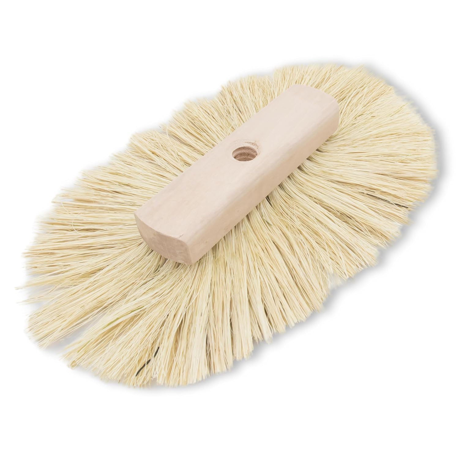 Marshalltown Premier Line 846 Crows Foot Brush