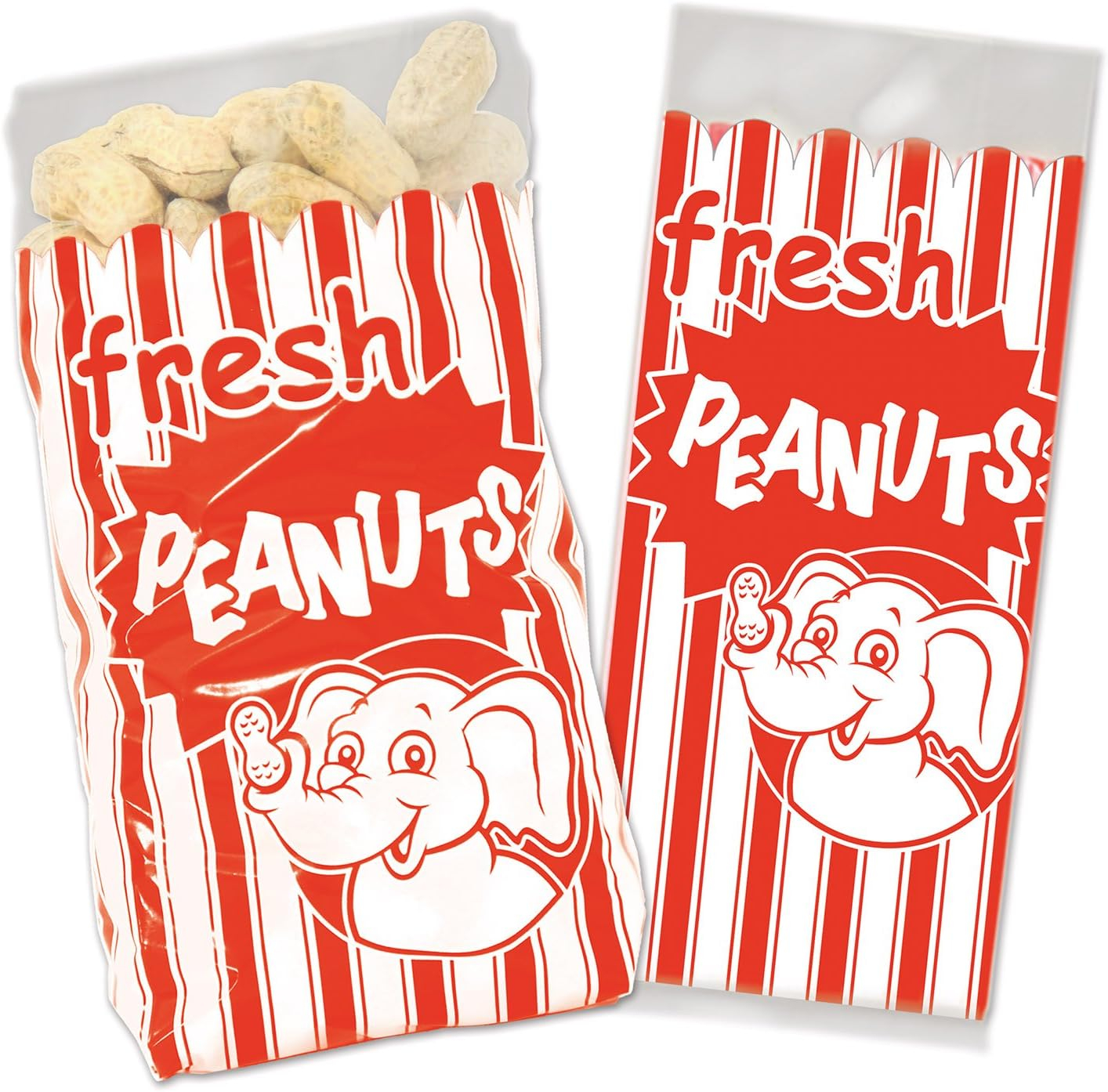 The Beistle Company Party Supplies Kit