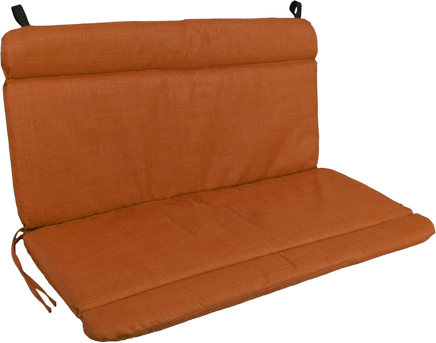 Outdoor 2'' Seat Cushion