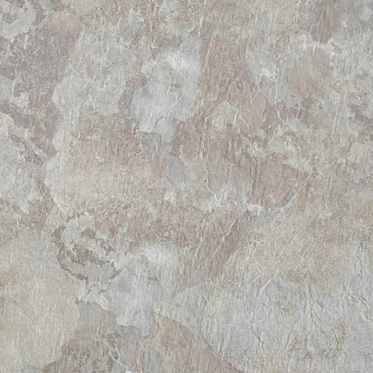 1mm Thick 18'' W x 18'' L