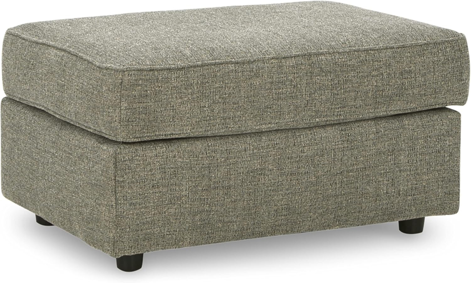 Lancelot Upholstered Ottoman