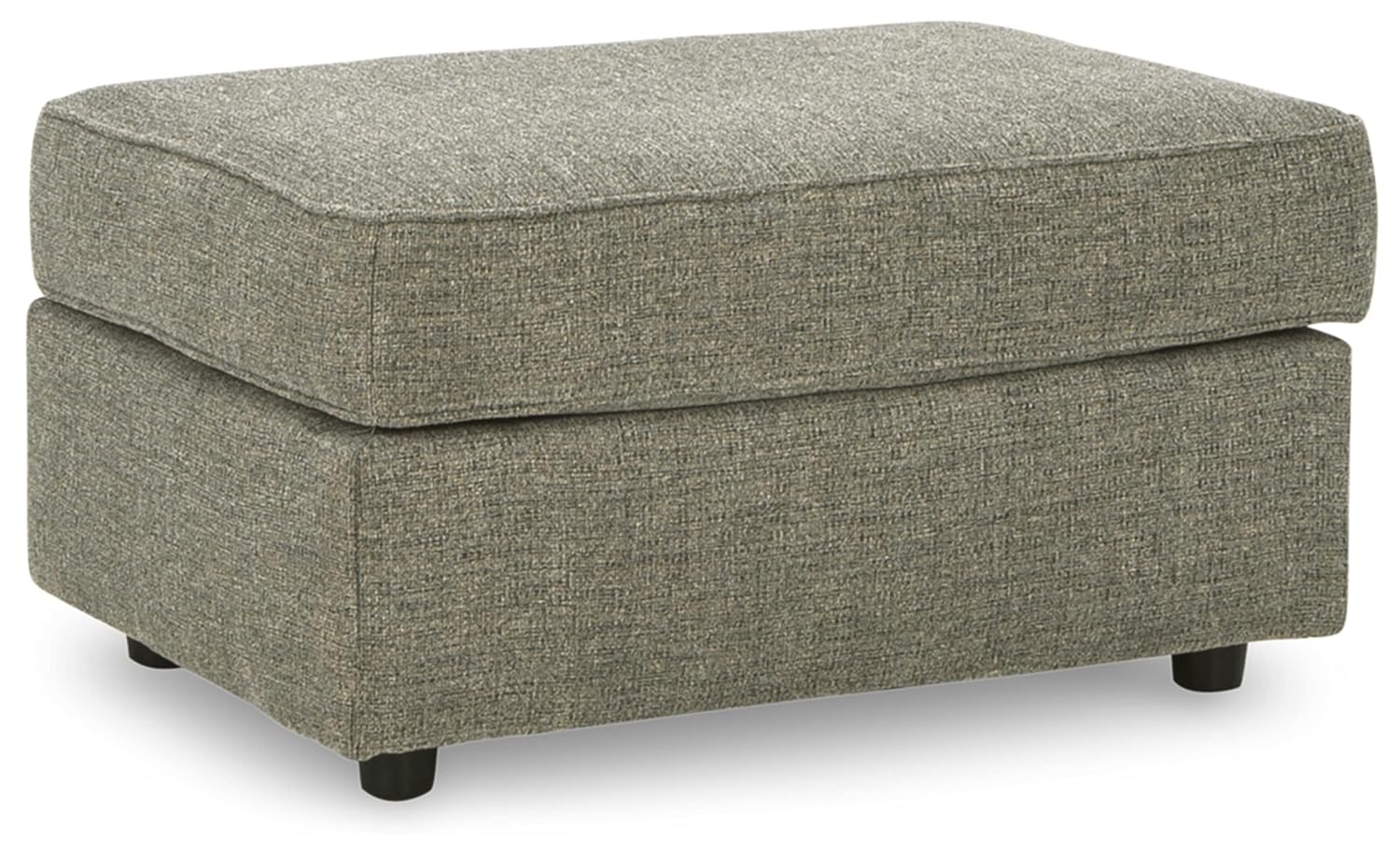 Lancelot Upholstered Ottoman