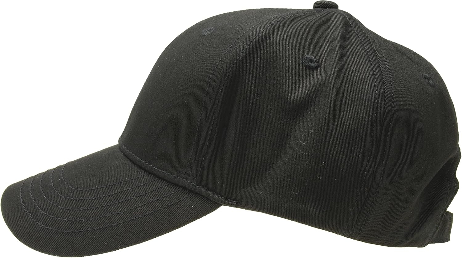 Oversize Baseball Cap XXL Big Head Hats for Men Large Head Hats Dad Hat Adjustable 23.6"-26.8"
