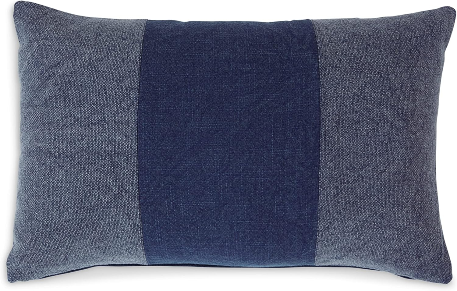 Signature Design by Ashley Contemporary Dovinton Pillow  Honey