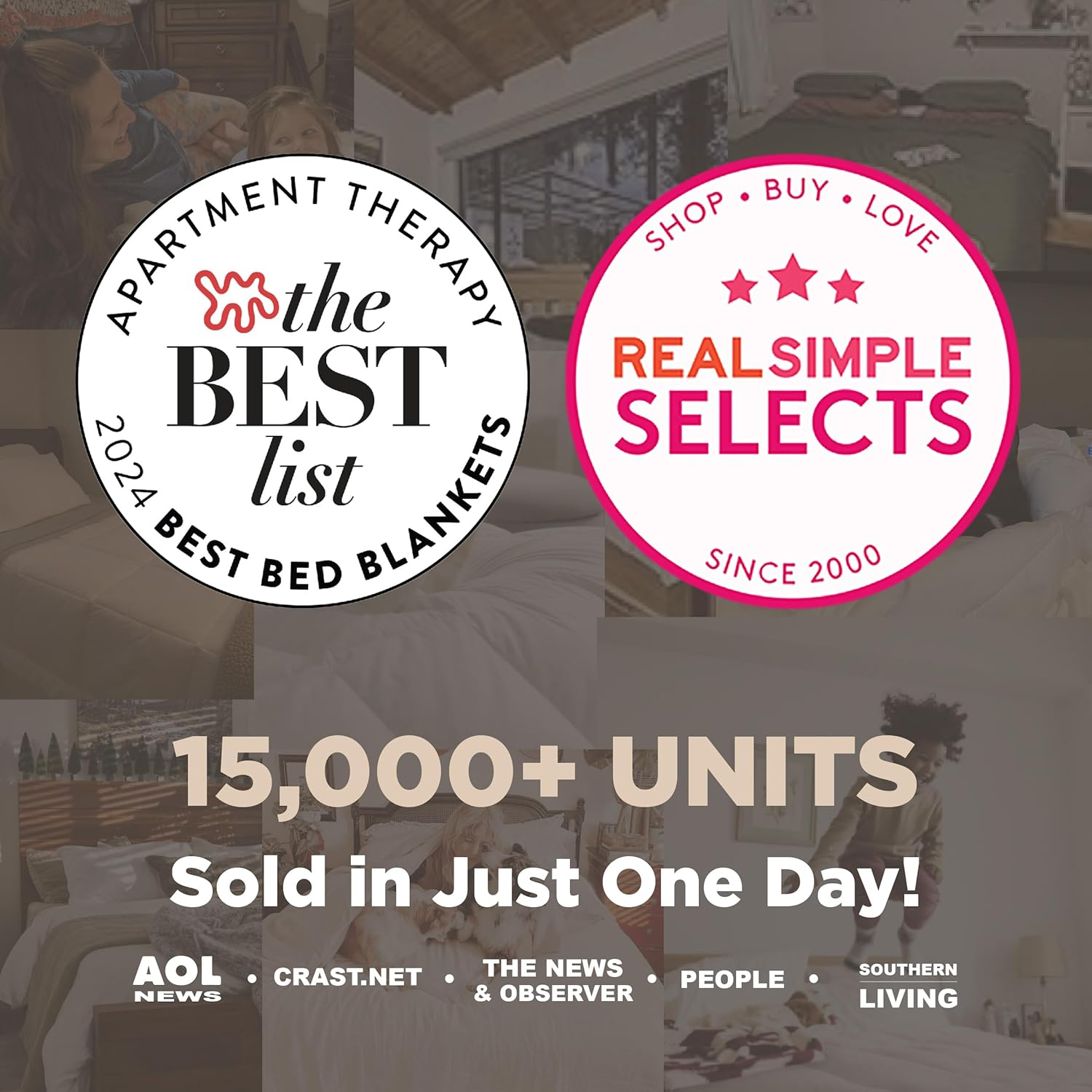 Bedsure Comforter Duvet Insert - Quilted Comforters Queen Size, All Season Duvet, GentleSoft Down Alternative Bedding, with 8 Tabs, Gifts for Women/Men, Black, Queen 88 x 88 Inches