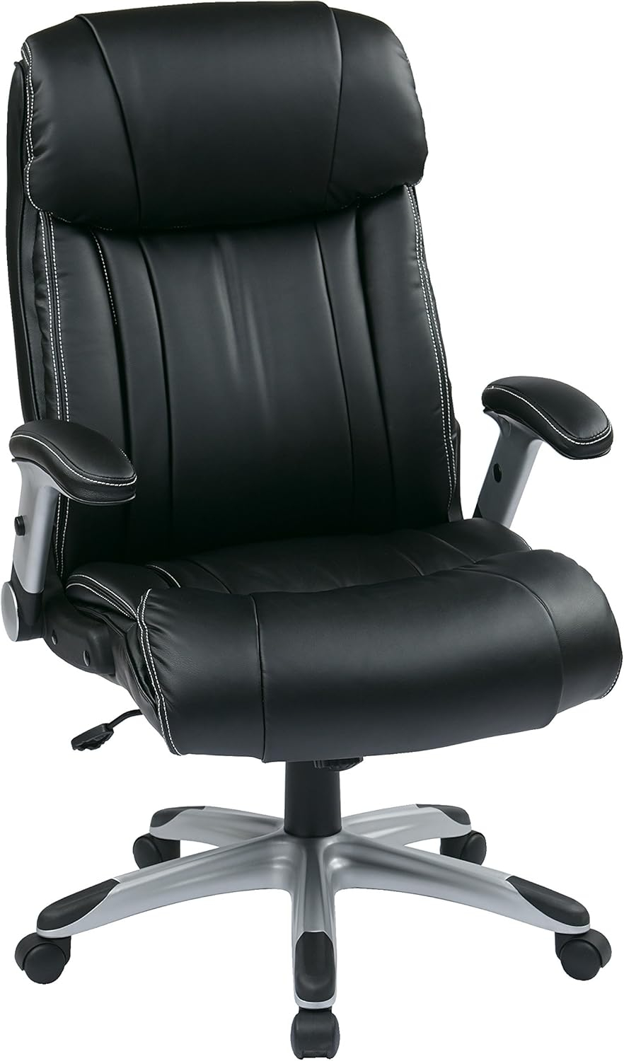 Office Star Products Executive Chair