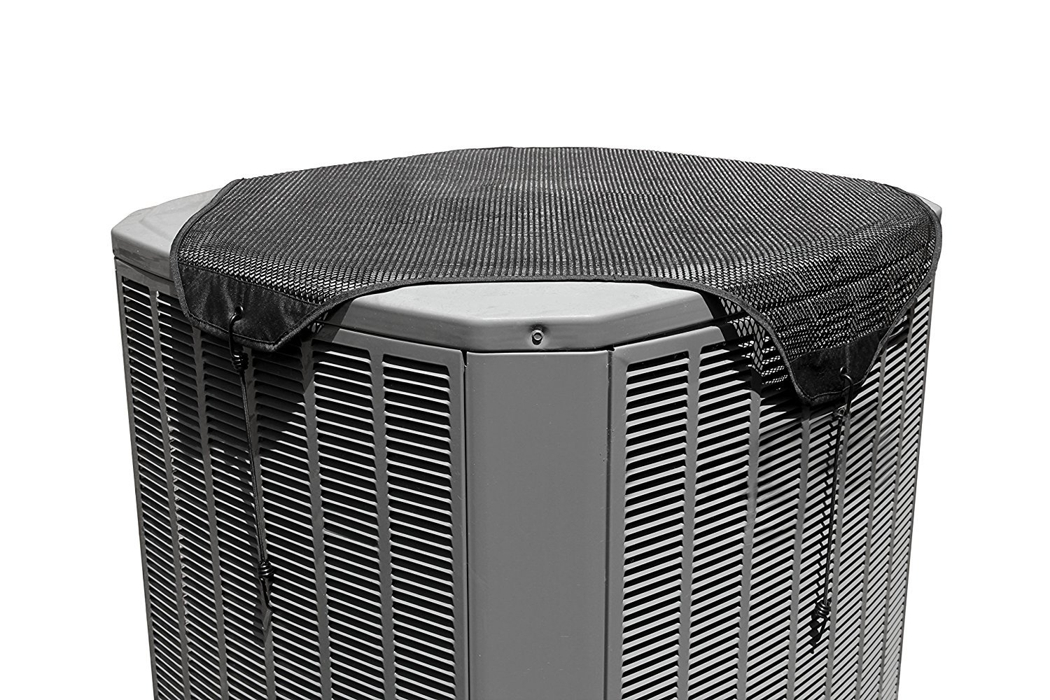 Sturdy Covers AC Defender - All Season Universal Mesh AC Cover for Central Units