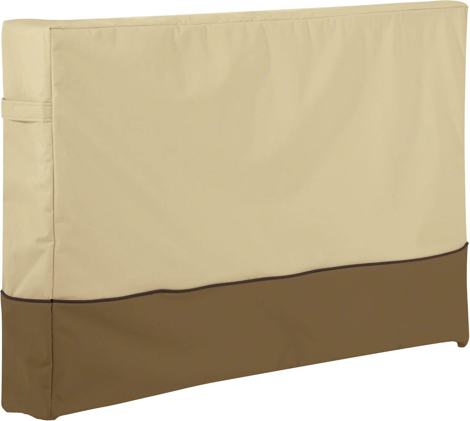 Classic Accessories Classic Accessories 5'' W TV Enclosure