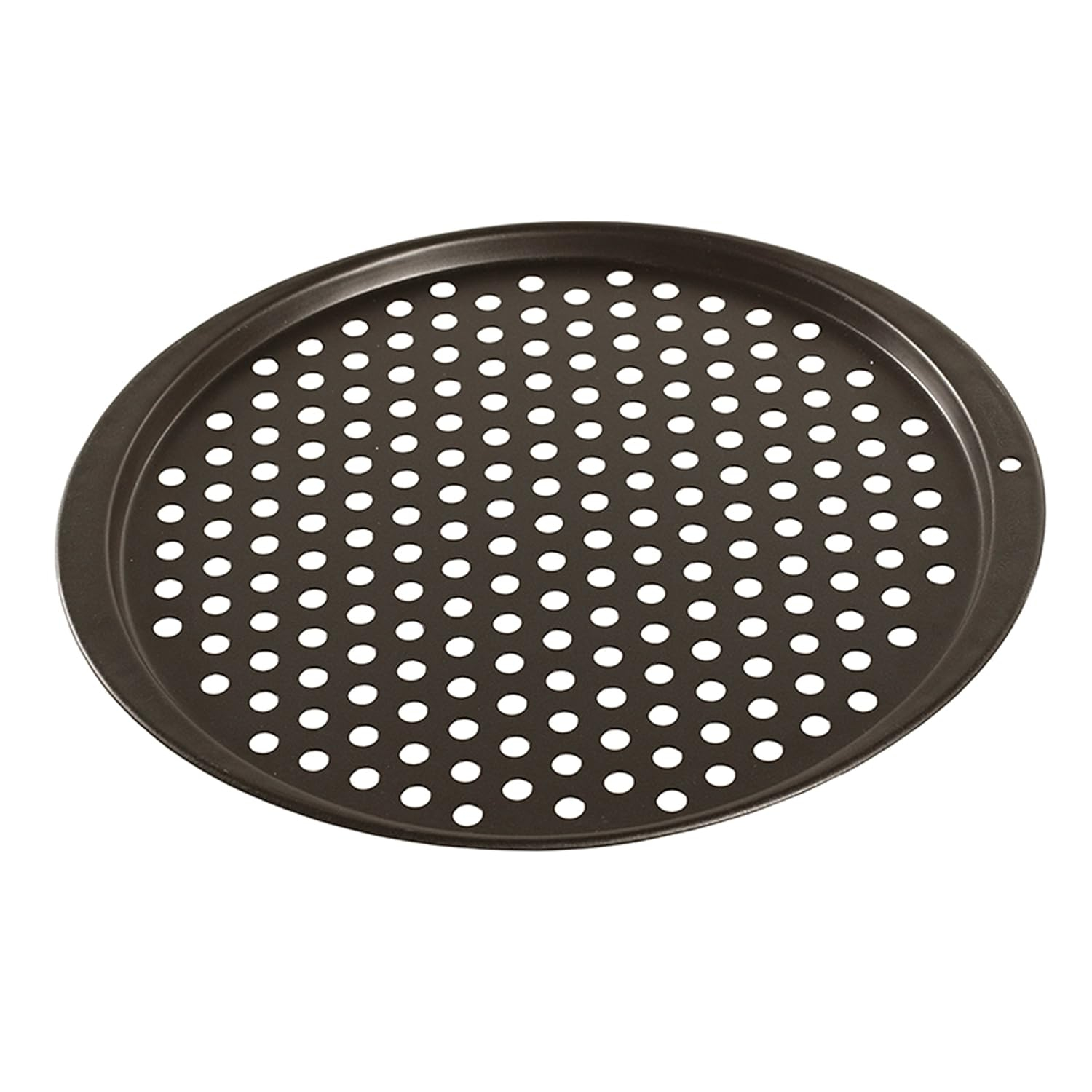 Nordic Ware 12 Inch Pizza Pan