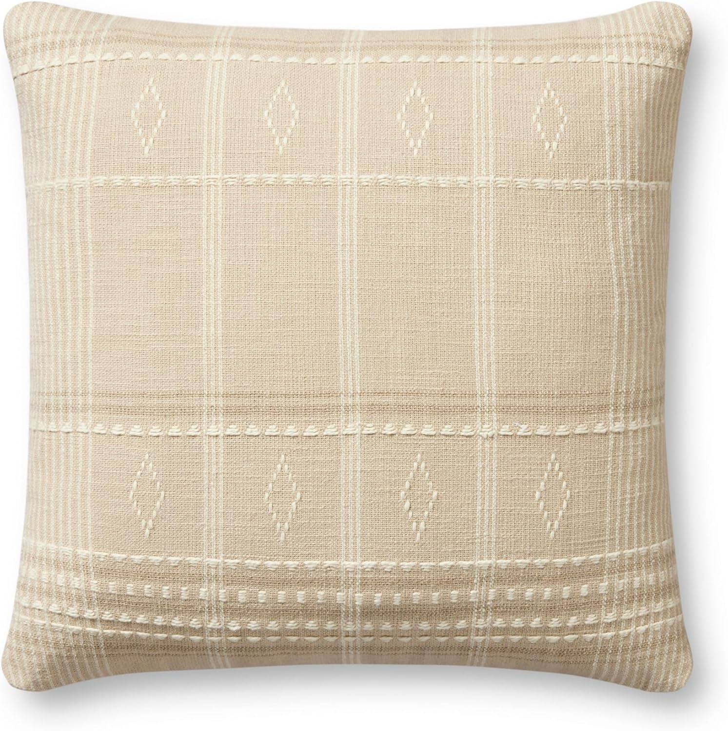 Angela Rose x Loloi Angela Rose x Loloi Lina Pillow