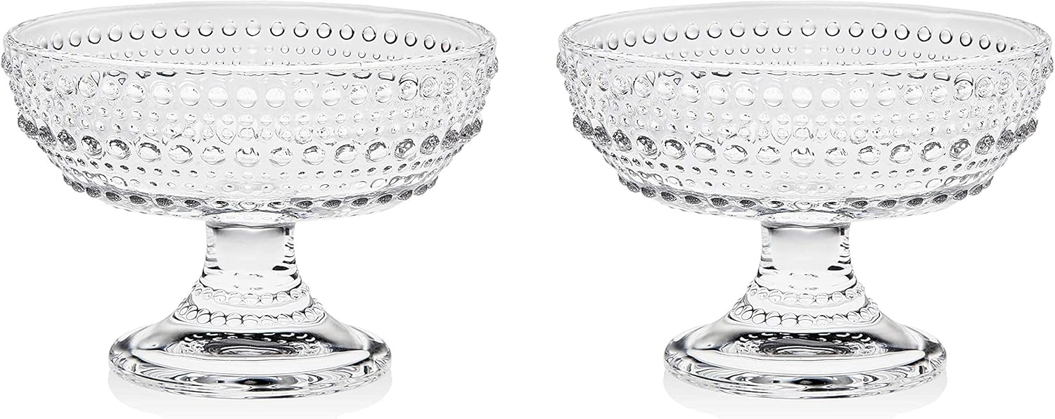 lumina-oval-footed-bowl