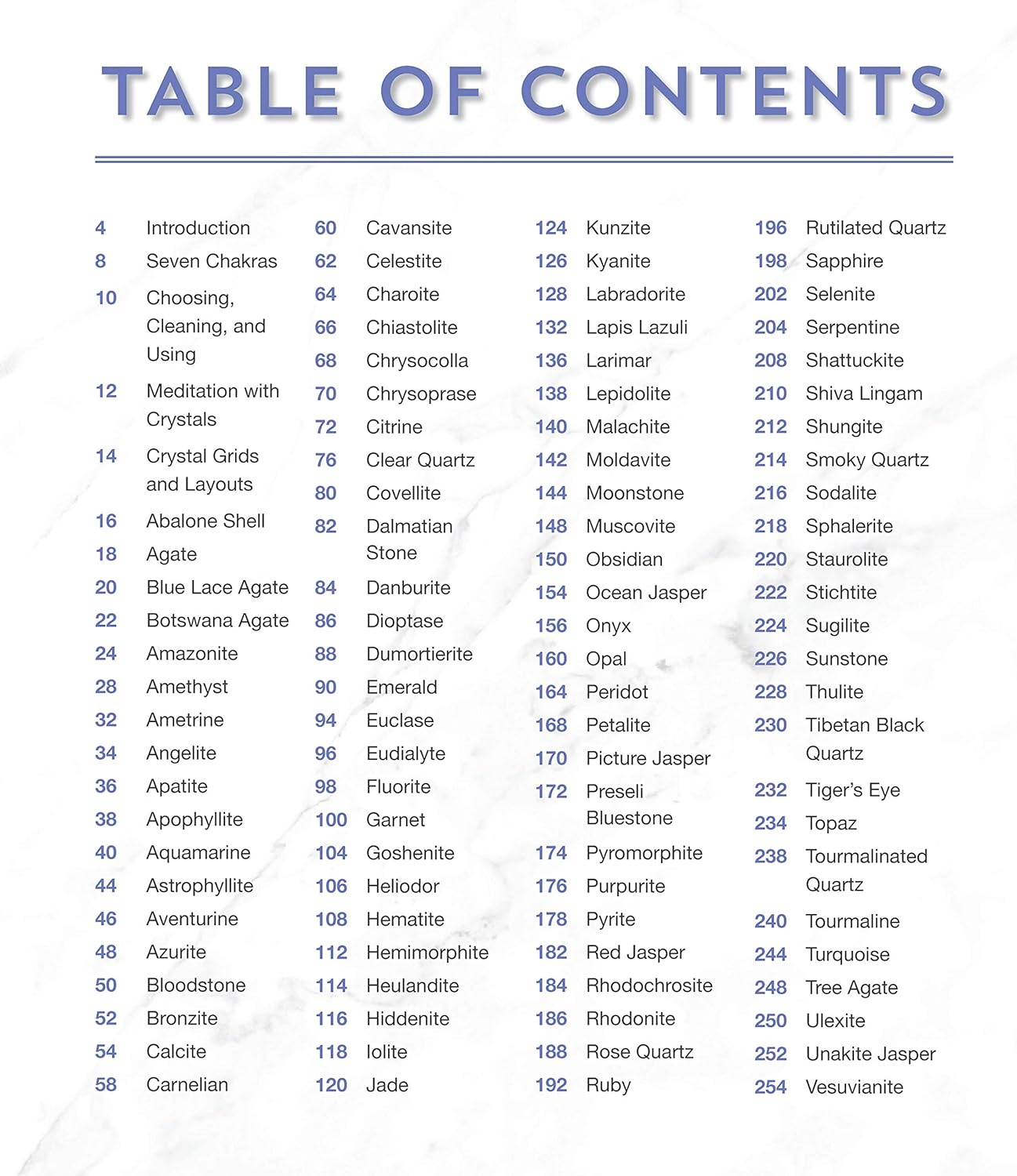 Healing Crystals and Stones - by  Publications International Ltd (Paperback)