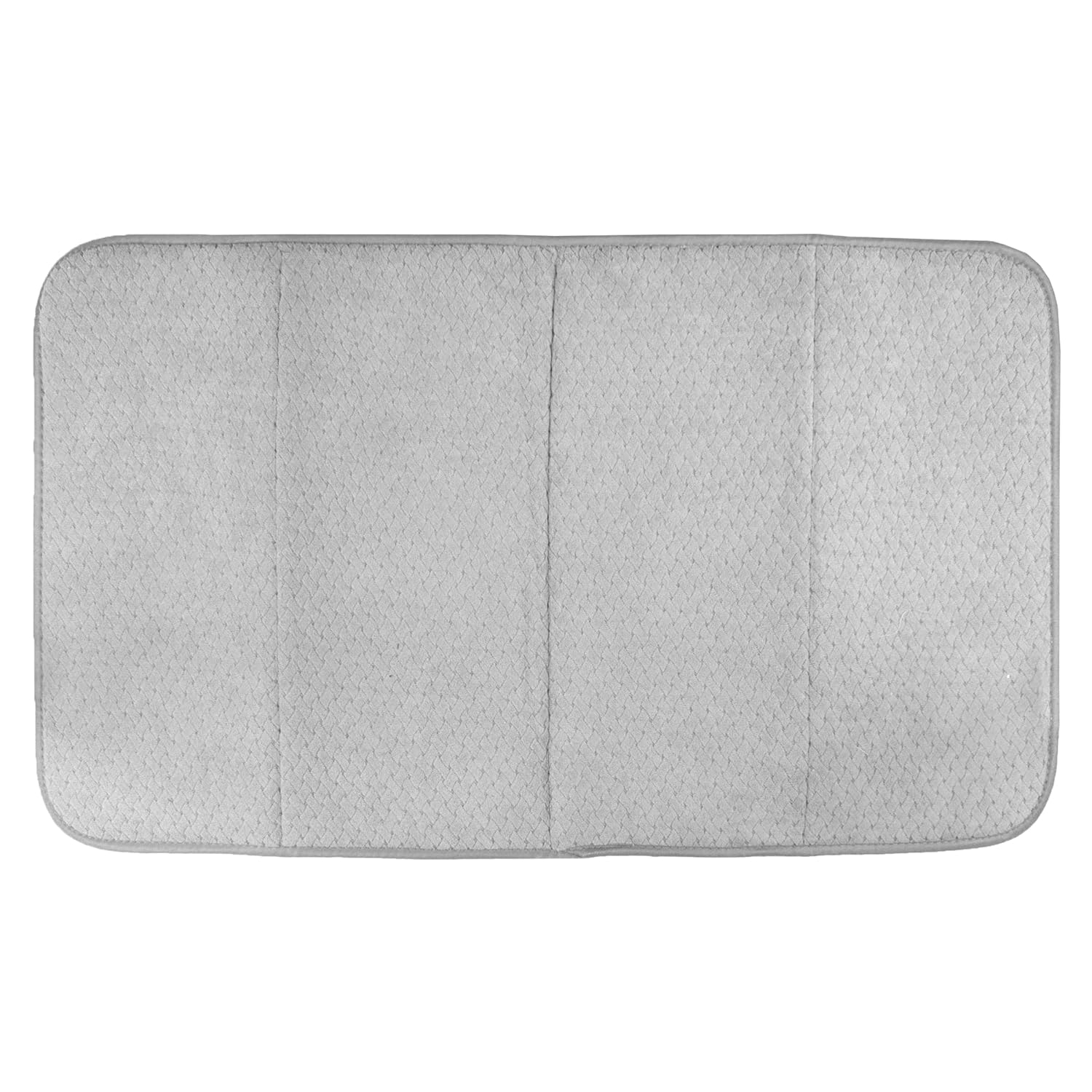 All-Clad Dish Drying Mat