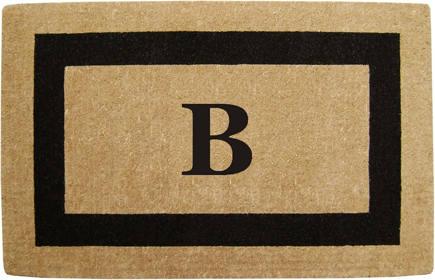 Jewell Doormat
