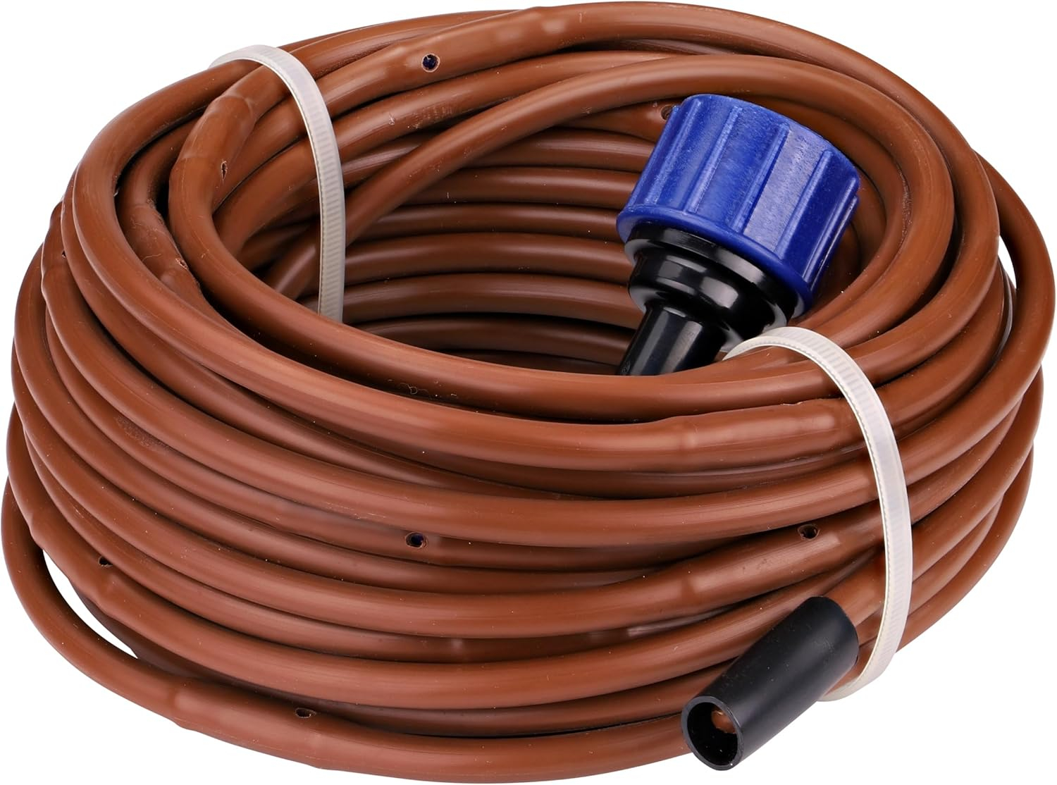 DRIP KIT GARDEN UPTO150' (Pack of 1)
