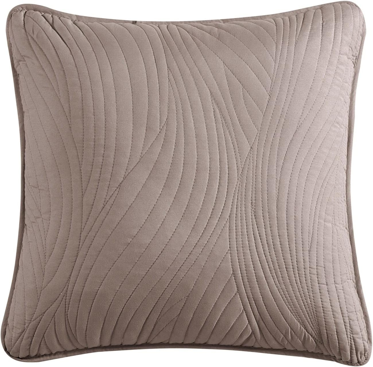 Brielle Home Stream Quilt Set Collection