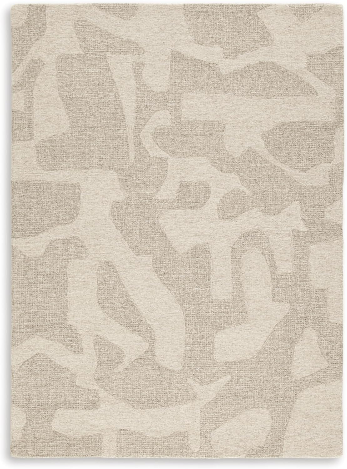 Signature Design by Ashley Ladonia 8' x 10' Rug