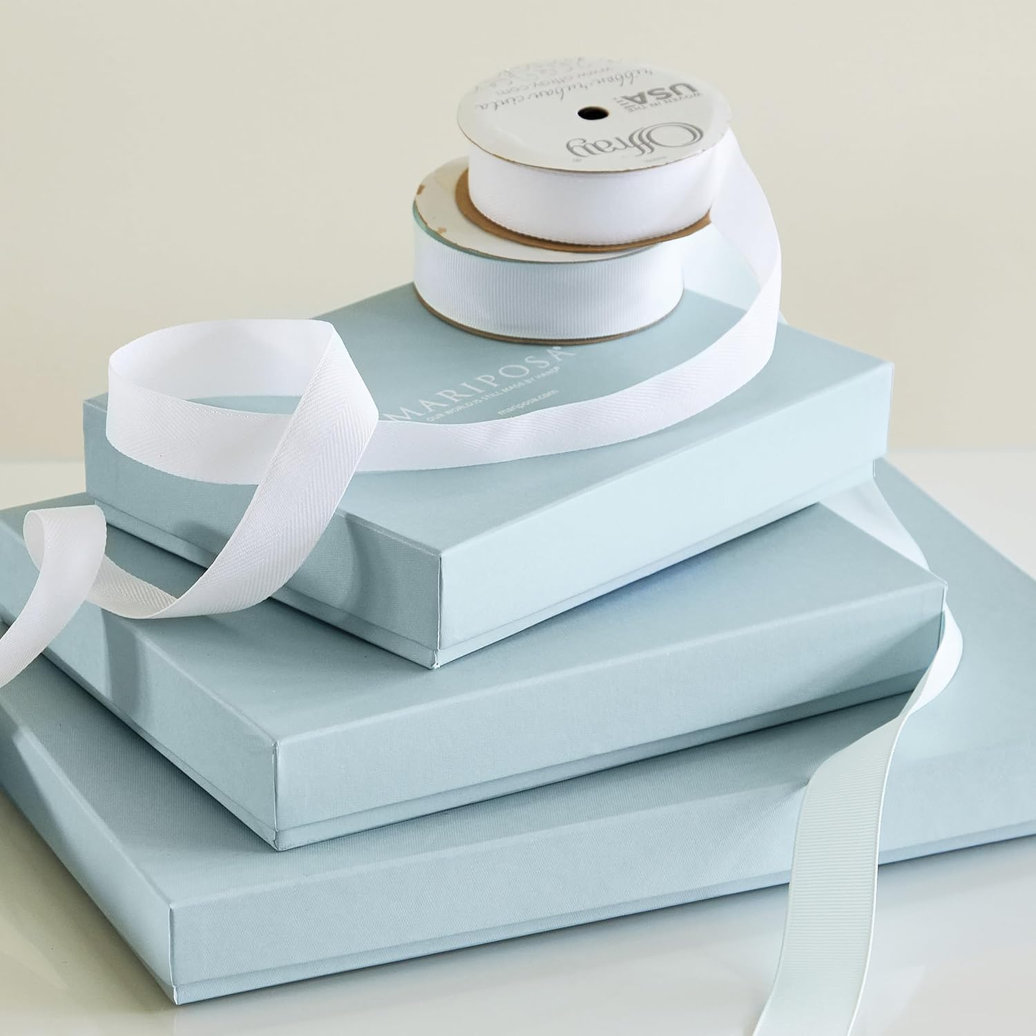 Silver Heart-Shaped Metal Bottle Stopper