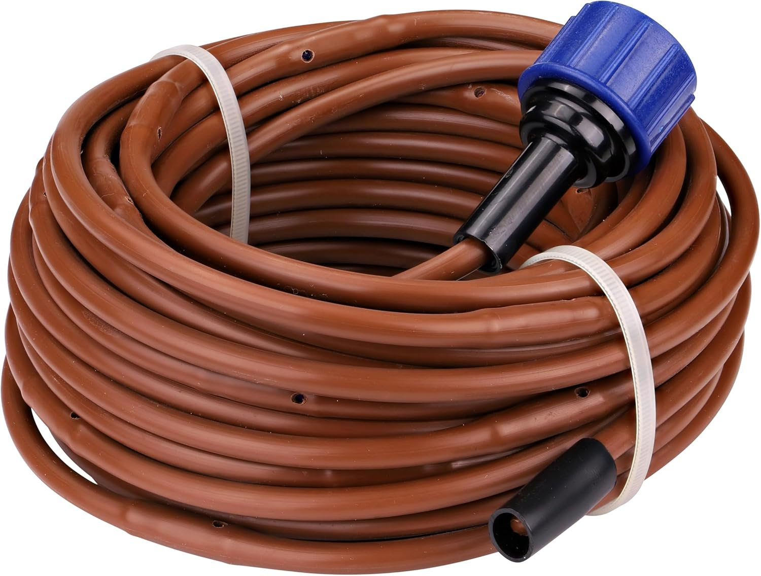 DRIP KIT GARDEN UPTO150' (Pack of 1)