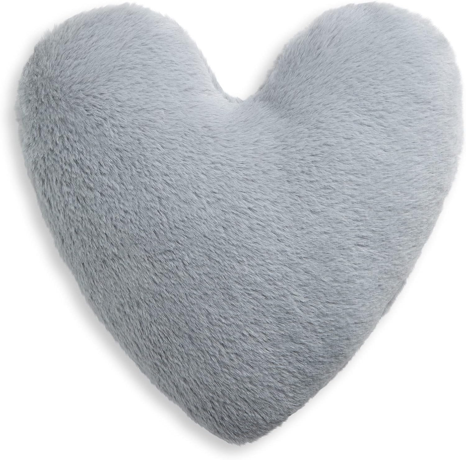 DEMDACO Comfort Accessories Reversible Throw Pillow