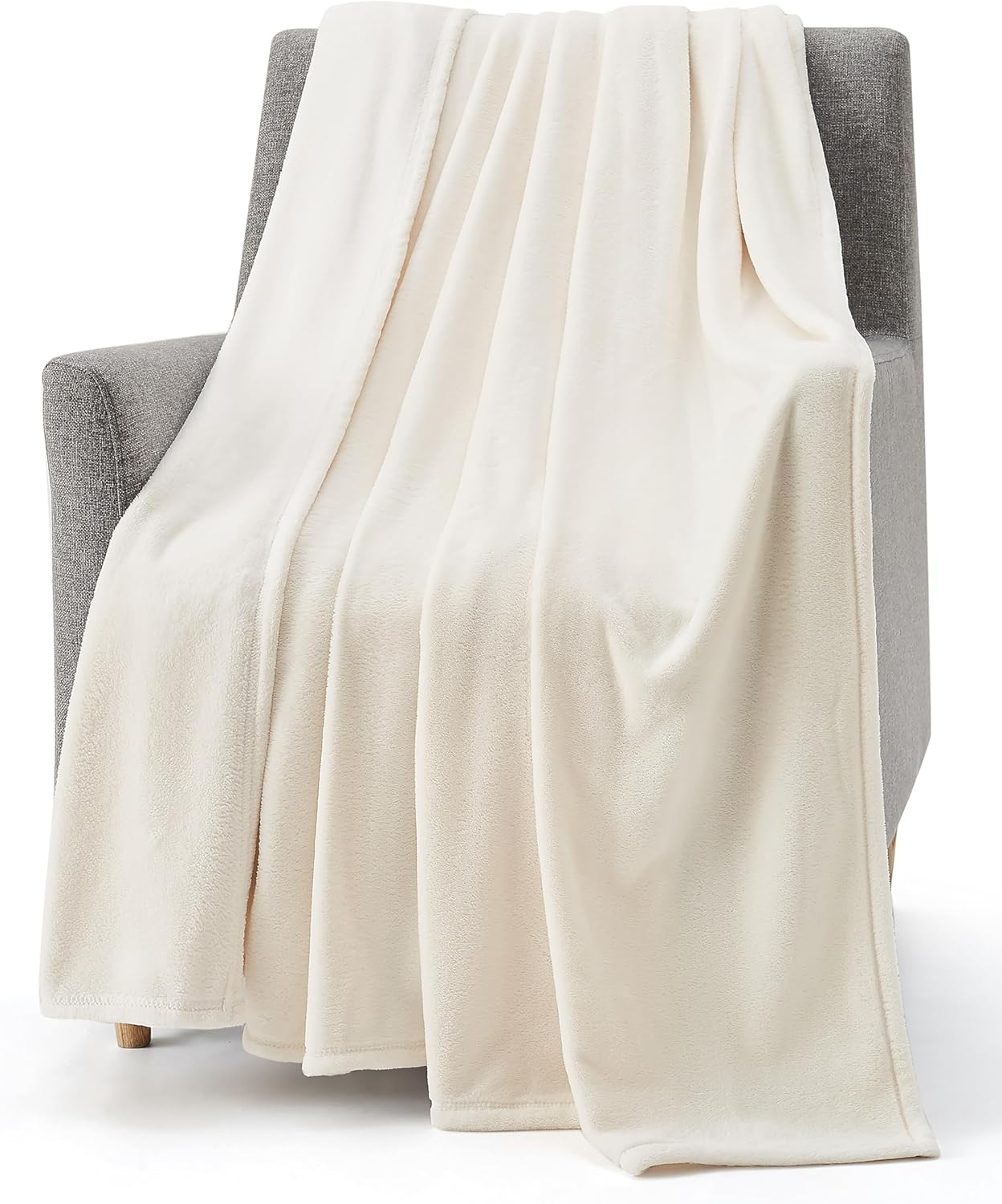 Casual Living, Blanket, 32594