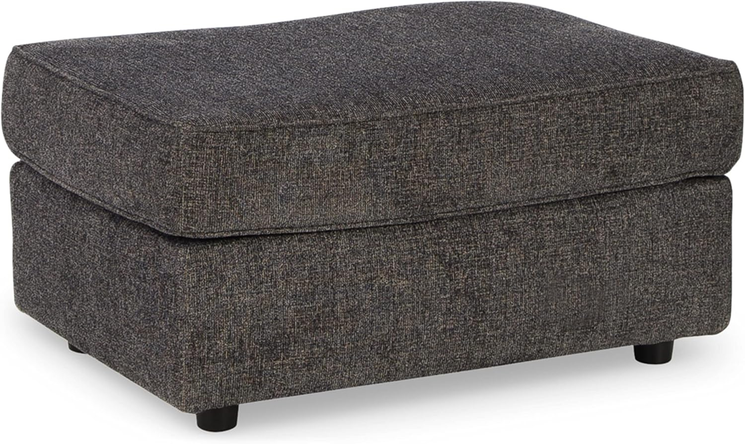 Lancelot Upholstered Ottoman