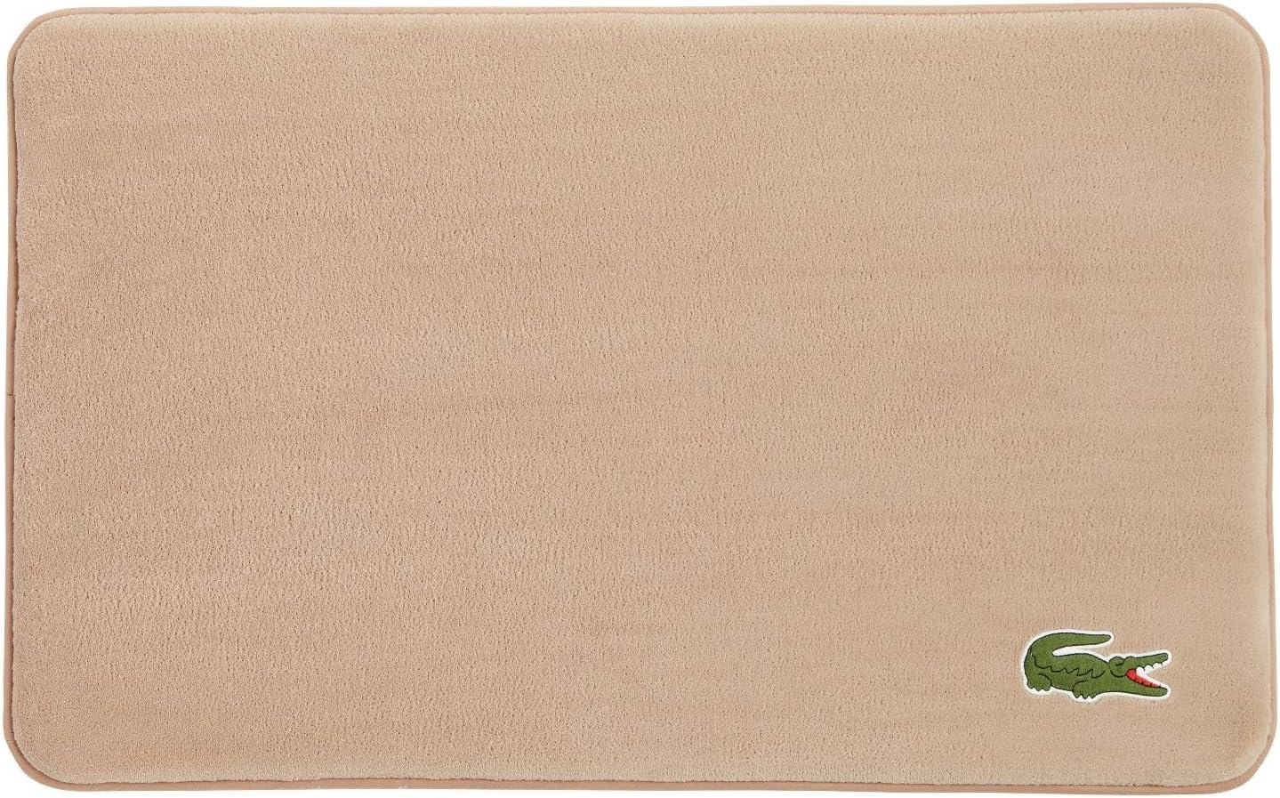 Memory Foam Bath Rug