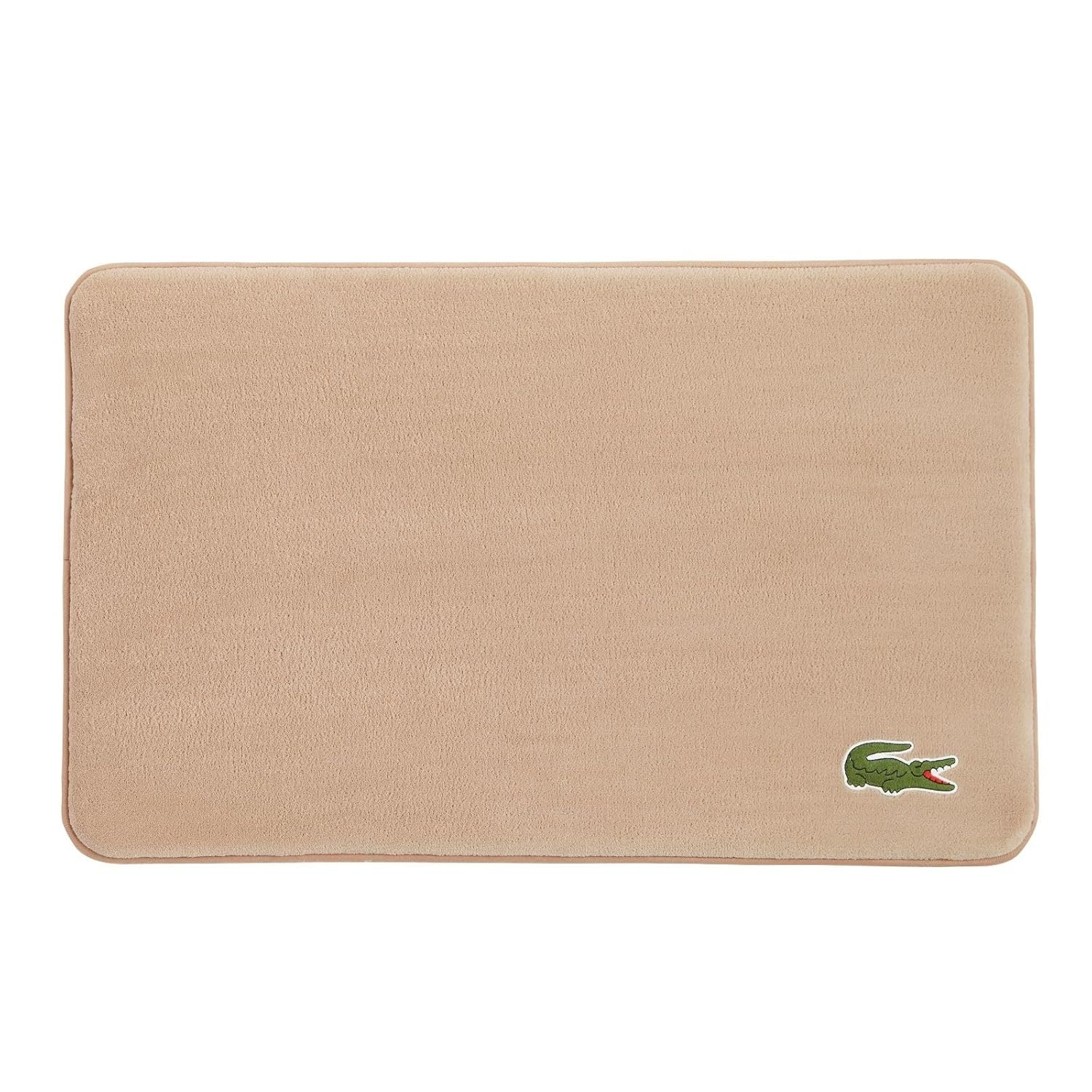 Memory Foam Bath Rug