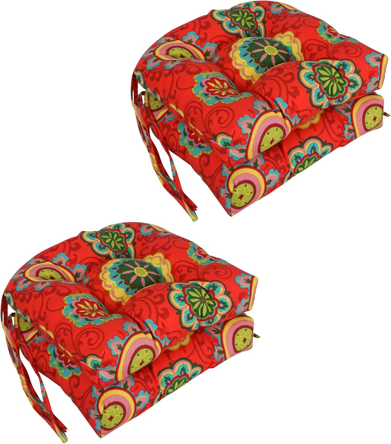 Outdoor 3.5'' Seat Cushion