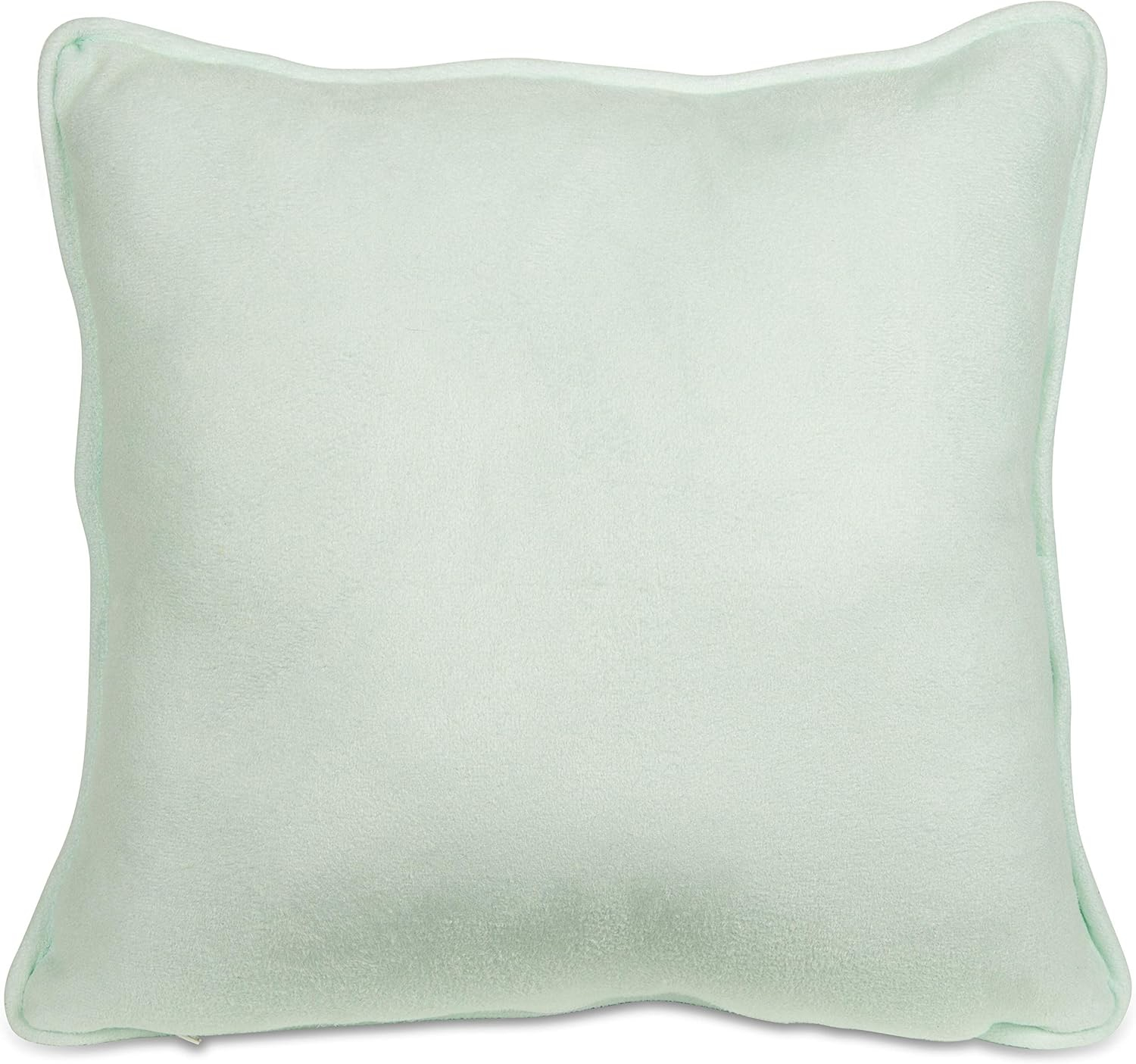 Dream - 12" Micro Suede Pillow