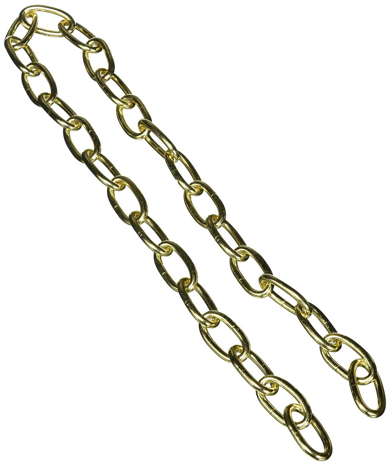 Livex Lighting Accessories Heavy Duty Decorative Chain