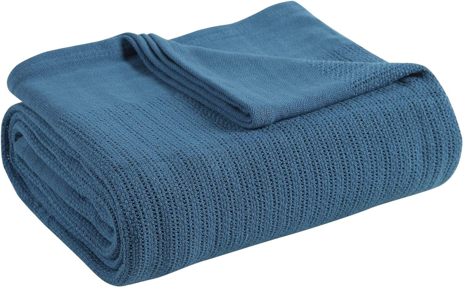 Fiesta Fiesta 100% Cotton Blanket