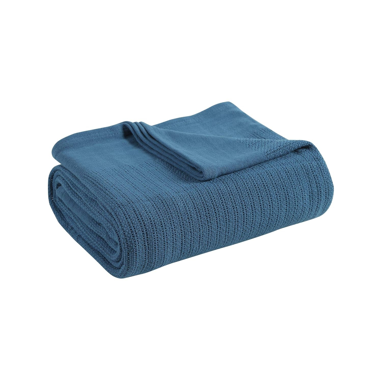 Fiesta Fiesta 100% Cotton Blanket