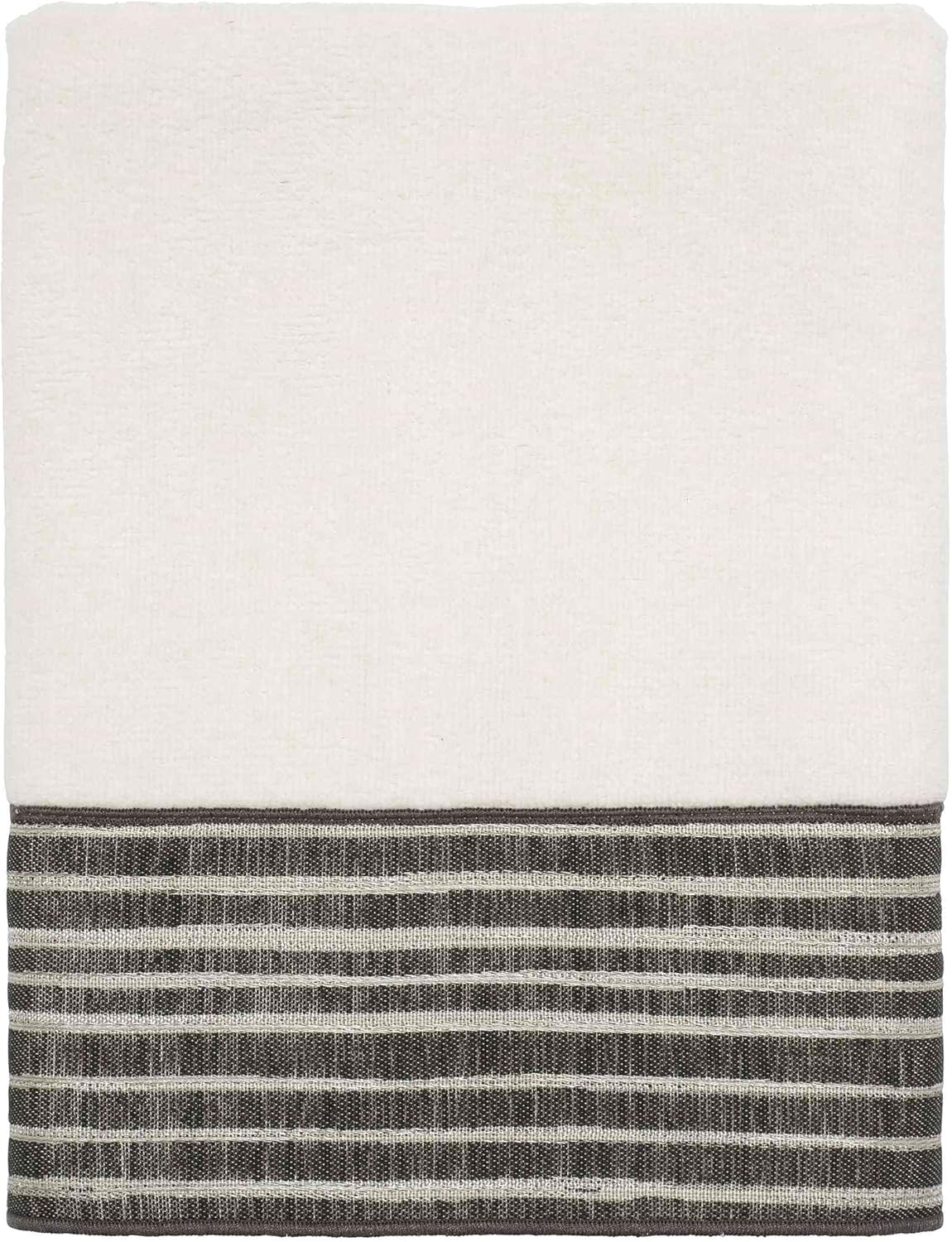Avanti Linens Weston Hand Towel