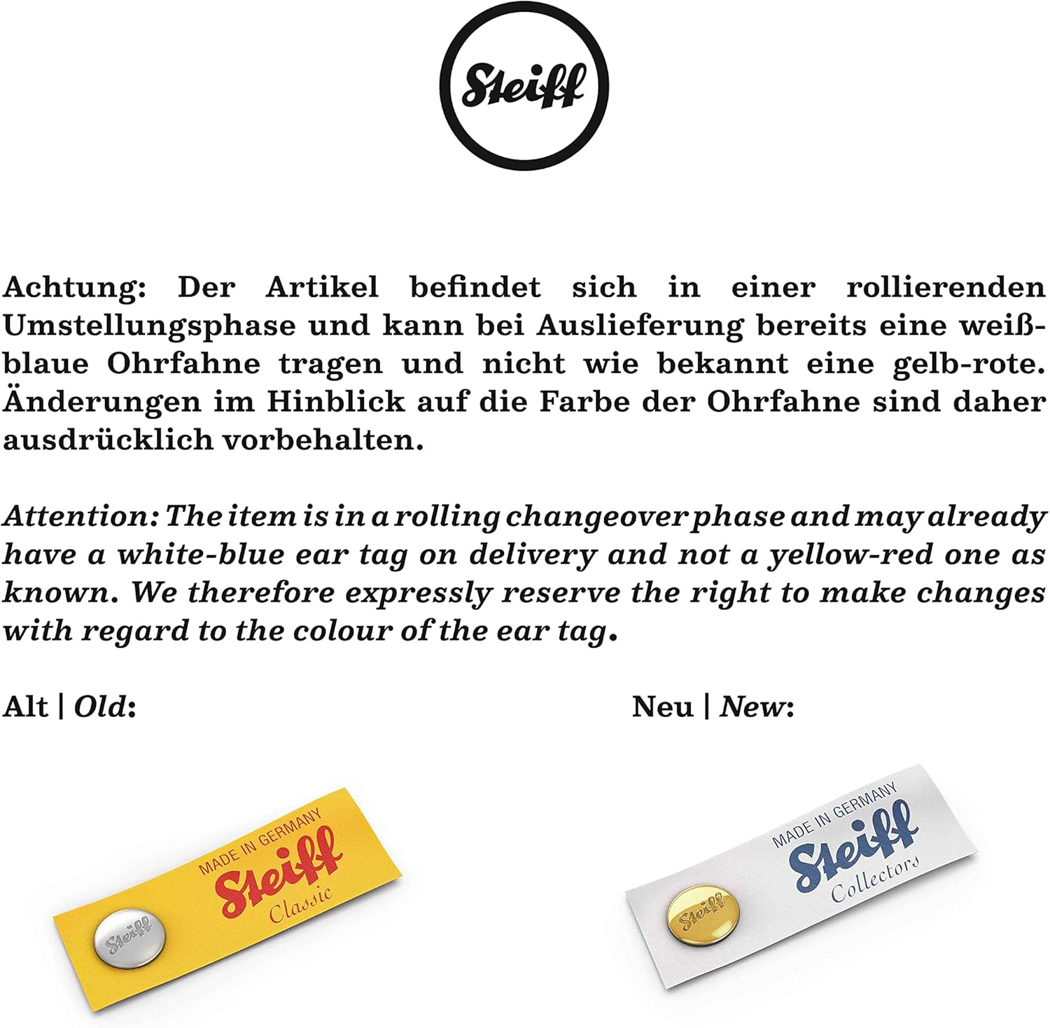 Linda Pale Pink Mohair Collectible Teddy Bear, 12 inches