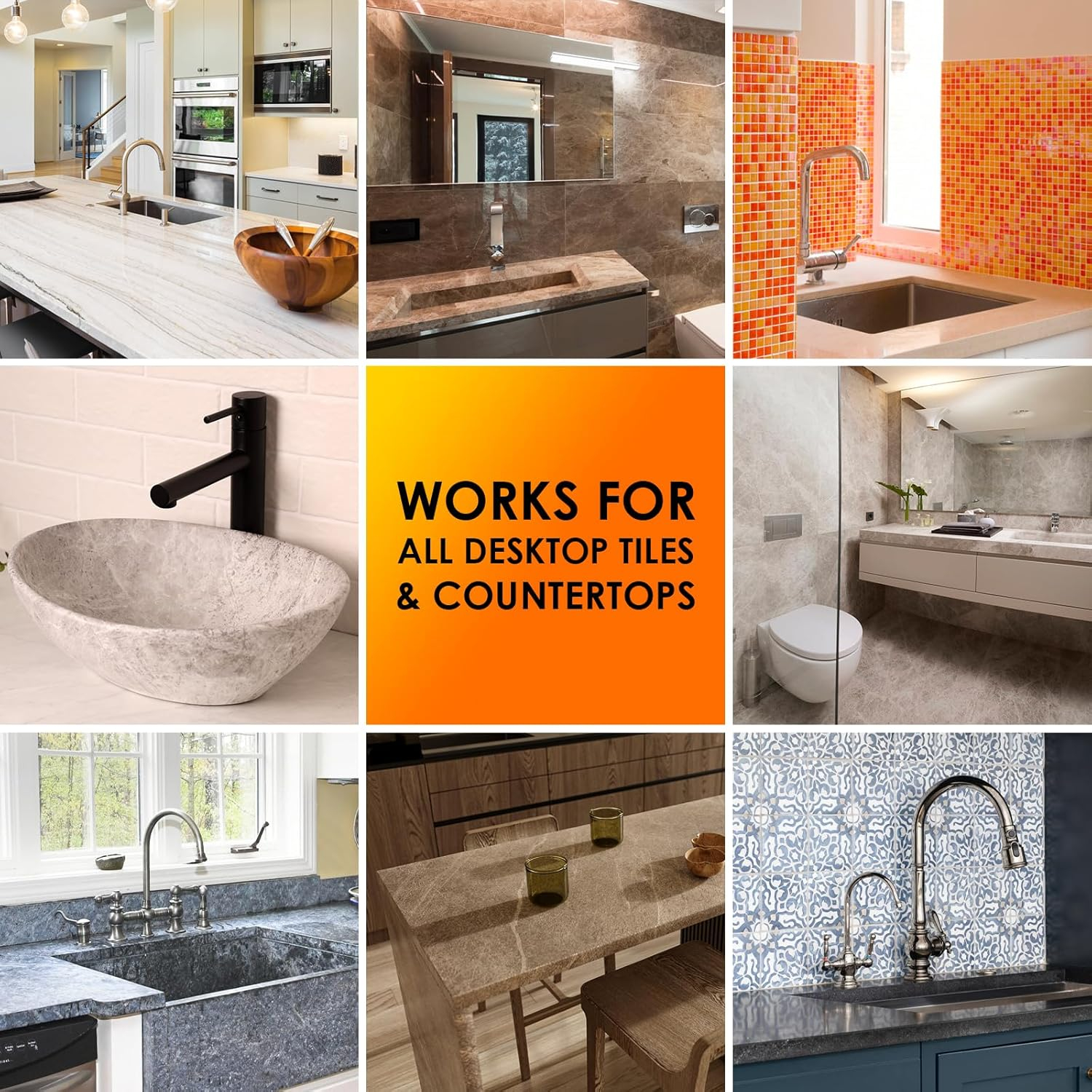 Tub, Tile and Shower Repair Kit (Color Match), 3.7oz Fiberglass Repair Kit, Porcelain Repair Kit White/Almond/Black/Bone/Bisque/Biscuit/Grey/Cream/Off White/Beige, Odorless Bathtub Paint