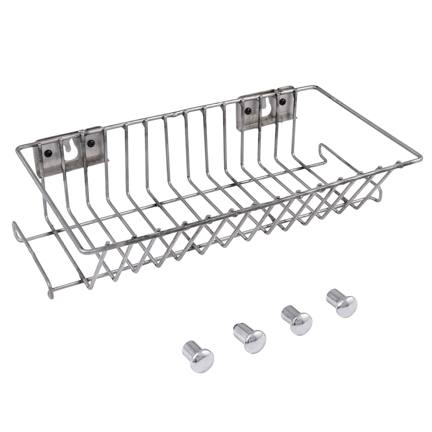 Charbroil Stainless steel Tool hanger