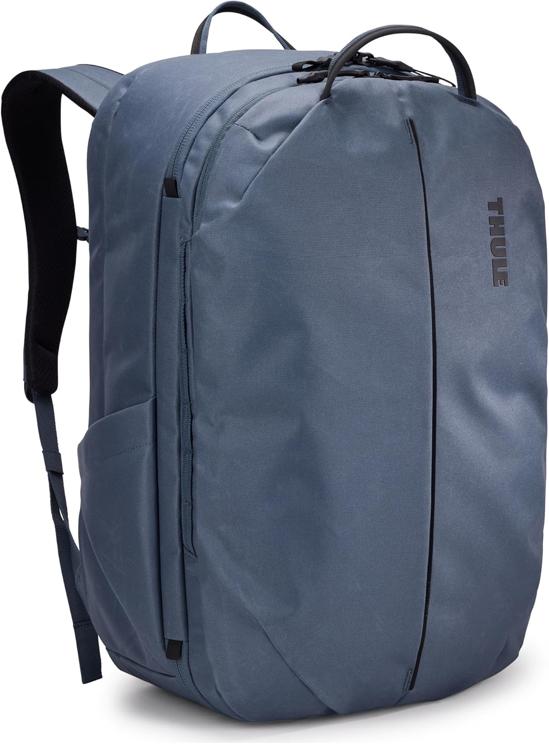 Thule Aion Backpack
