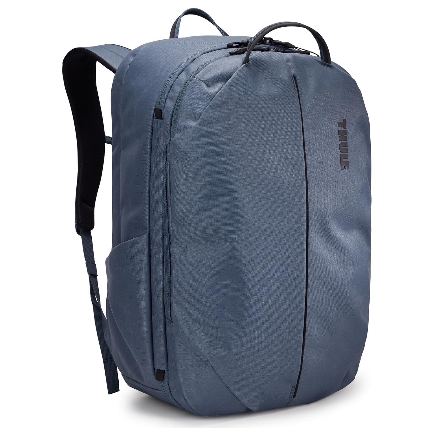 Thule Aion Backpack